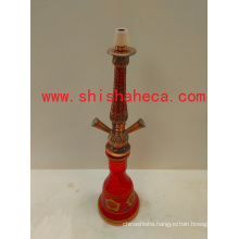 Bb Best Quality Nargile Smoking Pipe Shisha Hookah